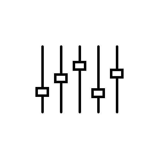Maßgeschneiderte Kurse Icon
